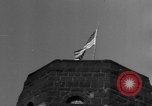 Standbild Remagen Brücke Remagen Deutschland, 1945, aus Sekunde 24 historischem Filmmaterial Videoclip 65675056115
