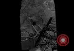 Standbild Remagen Brücke Remagen Deutschland, 1945, aus Sekunde 26 historischem Filmmaterial Videoclip 65675056115