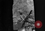 Standbild Remagen Brücke Remagen Deutschland, 1945, aus Sekunde 29 historischem Filmmaterial Videoclip 65675056115