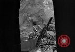 Standbild Remagen Brücke Remagen Deutschland, 1945, aus Sekunde 36 historischem Filmmaterial Videoclip 65675056115