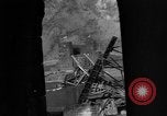Standbild Remagen Brücke Remagen Deutschland, 1945, aus Sekunde 37 historischem Filmmaterial Videoclip 65675056115