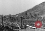 Standbild Remagen Brücke Remagen Deutschland, 1945, aus Sekunde 55 historischem Filmmaterial Videoclip 65675056115