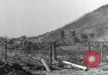 Standbild Remagen Brücke Remagen Deutschland, 1945, aus Sekunde 56 historischem Filmmaterial Videoclip 65675056115