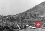 Standbild Remagen Brücke Remagen Deutschland, 1945, aus Sekunde 57 historischem Filmmaterial Videoclip 65675056115