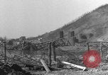 Standbild Remagen Brücke Remagen Deutschland, 1945, aus Sekunde 58 historischem Filmmaterial Videoclip 65675056115