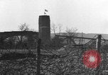 Standbild Remagen Brücke Remagen Deutschland, 1945, aus Sekunde 61 historischem Filmmaterial Videoclip 65675056115