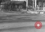 Image civils Sobernheim Allemagne, 1945, de la seconde 13 séquences d'archives historiques vidéo 65675056116