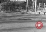 Image civils Sobernheim Allemagne, 1945, de la seconde 14 séquences d'archives historiques vidéo 65675056116