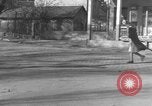 Image civils Sobernheim Allemagne, 1945, de la seconde 15 séquences d'archives historiques vidéo 65675056116