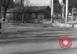 Image civils Sobernheim Allemagne, 1945, de la seconde 21 séquences d'archives historiques vidéo 65675056116