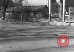 Image civils Sobernheim Allemagne, 1945, de la seconde 22 séquences d'archives historiques vidéo 65675056116
