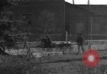 Image civils Sobernheim Allemagne, 1945, de la seconde 36 séquences d'archives historiques vidéo 65675056116