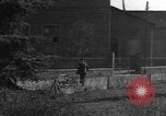 Image civils Sobernheim Allemagne, 1945, de la seconde 43 séquences d'archives historiques vidéo 65675056116