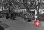 Image civils Sobernheim Allemagne, 1945, de la seconde 49 séquences d'archives historiques vidéo 65675056116