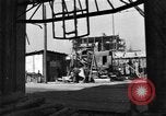 Image activités de reconstruction Pforzheim Allemagne, 1949, de la seconde 1 séquences d'archives historiques vidéo 65675056118