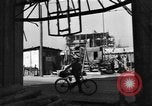 Image activités de reconstruction Pforzheim Allemagne, 1949, de la seconde 4 séquences d'archives historiques vidéo 65675056118