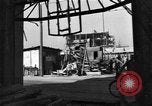 Image activités de reconstruction Pforzheim Allemagne, 1949, de la seconde 6 séquences d'archives historiques vidéo 65675056118