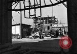 Image activités de reconstruction Pforzheim Allemagne, 1949, de la seconde 7 séquences d'archives historiques vidéo 65675056118