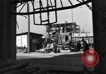 Image activités de reconstruction Pforzheim Allemagne, 1949, de la seconde 9 séquences d'archives historiques vidéo 65675056118
