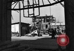 Image activités de reconstruction Pforzheim Allemagne, 1949, de la seconde 10 séquences d'archives historiques vidéo 65675056118