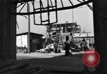 Image activités de reconstruction Pforzheim Allemagne, 1949, de la seconde 11 séquences d'archives historiques vidéo 65675056118