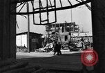 Image activités de reconstruction Pforzheim Allemagne, 1949, de la seconde 12 séquences d'archives historiques vidéo 65675056118