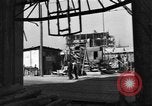 Image activités de reconstruction Pforzheim Allemagne, 1949, de la seconde 13 séquences d'archives historiques vidéo 65675056118