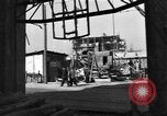 Image activités de reconstruction Pforzheim Allemagne, 1949, de la seconde 14 séquences d'archives historiques vidéo 65675056118