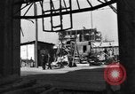 Image activités de reconstruction Pforzheim Allemagne, 1949, de la seconde 15 séquences d'archives historiques vidéo 65675056118