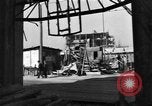 Image activités de reconstruction Pforzheim Allemagne, 1949, de la seconde 16 séquences d'archives historiques vidéo 65675056118