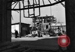 Image activités de reconstruction Pforzheim Allemagne, 1949, de la seconde 17 séquences d'archives historiques vidéo 65675056118