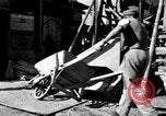 Image activités de reconstruction Pforzheim Allemagne, 1949, de la seconde 26 séquences d'archives historiques vidéo 65675056118