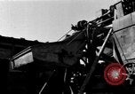 Image activités de reconstruction Pforzheim Allemagne, 1949, de la seconde 32 séquences d'archives historiques vidéo 65675056118