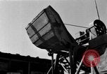 Image activités de reconstruction Pforzheim Allemagne, 1949, de la seconde 37 séquences d'archives historiques vidéo 65675056118