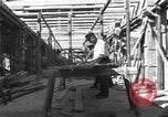 Image activités de reconstruction Pforzheim Allemagne, 1949, de la seconde 44 séquences d'archives historiques vidéo 65675056118