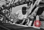 Image activités de reconstruction Pforzheim Allemagne, 1949, de la seconde 52 séquences d'archives historiques vidéo 65675056118