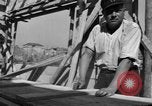 Image activités de reconstruction Pforzheim Allemagne, 1949, de la seconde 57 séquences d'archives historiques vidéo 65675056118