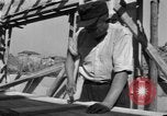 Image activités de reconstruction Pforzheim Allemagne, 1949, de la seconde 60 séquences d'archives historiques vidéo 65675056118