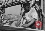 Image activités de reconstruction Pforzheim Allemagne, 1949, de la seconde 62 séquences d'archives historiques vidéo 65675056118