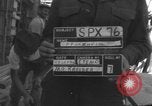 Image activités de reconstruction Pforzheim Allemagne, 1949, de la seconde 1 séquences d'archives historiques vidéo 65675056119