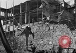 Image activités de reconstruction Pforzheim Allemagne, 1949, de la seconde 34 séquences d'archives historiques vidéo 65675056119