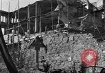 Image activités de reconstruction Pforzheim Allemagne, 1949, de la seconde 35 séquences d'archives historiques vidéo 65675056119