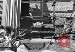 Image activités de reconstruction Pforzheim Allemagne, 1949, de la seconde 36 séquences d'archives historiques vidéo 65675056119