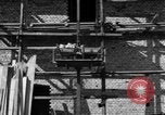 Image activités de reconstruction Pforzheim Allemagne, 1949, de la seconde 44 séquences d'archives historiques vidéo 65675056119