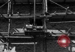 Image activités de reconstruction Pforzheim Allemagne, 1949, de la seconde 47 séquences d'archives historiques vidéo 65675056119
