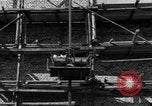 Image activités de reconstruction Pforzheim Allemagne, 1949, de la seconde 48 séquences d'archives historiques vidéo 65675056119
