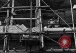 Image activités de reconstruction Pforzheim Allemagne, 1949, de la seconde 52 séquences d'archives historiques vidéo 65675056119