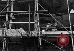 Image activités de reconstruction Pforzheim Allemagne, 1949, de la seconde 53 séquences d'archives historiques vidéo 65675056119
