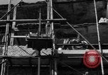 Image activités de reconstruction Pforzheim Allemagne, 1949, de la seconde 56 séquences d'archives historiques vidéo 65675056119