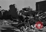 Image activités de reconstruction Pforzheim Allemagne, 1949, de la seconde 58 séquences d'archives historiques vidéo 65675056119